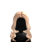 @urfav_mango