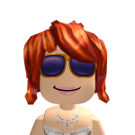 @doIIfigures