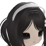 @179mochi
