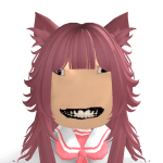 @mafflemastergaming