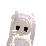 @Livy_gj112