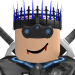 @kingimpy