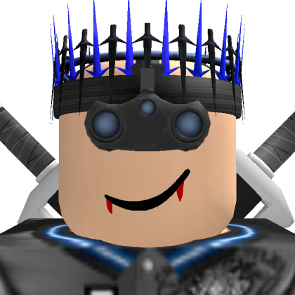 kingimpy