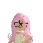 @Daphneunicorn5