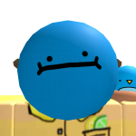 @TheBirbsWord