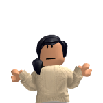 @lenaesmeggsy