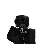 @Samio281