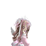 @HellishWolfie