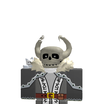 NoobsieNinja