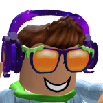 @UserReed