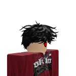 @keith_LOLZ
