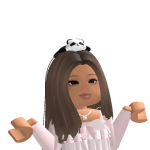 @mrs_wonderland123
