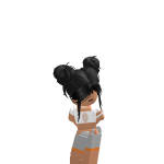 @happylappy280