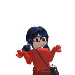 @ItsNalaRoblox