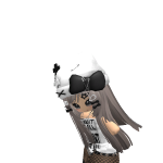 @L1BXSWAGGYXO