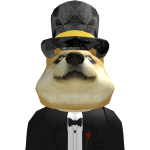@Doge_Inu6