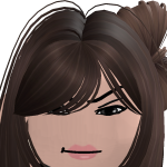 @Eva2014ko