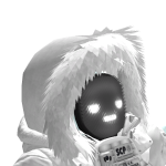 V0ID_USR