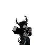 @AstraZenz