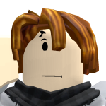 @sdjkfhsdhksh