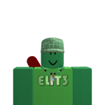 @Liam_022714