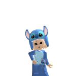 @peach201918