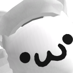 @Girlblox073