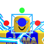 @Robloxnevashutdown