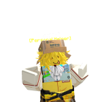 @TheBananasaidHello