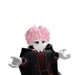 @President_valentimes