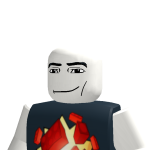 @dennisdoespoo2