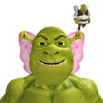 @Shrek_crocs88