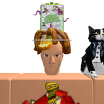 @roblox_user_67283036
