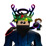 @superpowerbest1w3