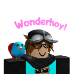 @cherryiixroblox