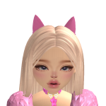 @1RlNA