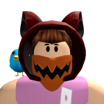 @sneakymightyjoran6