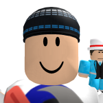 @RoundManDev4365