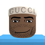 @Logan_0304