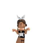 @m1styskiess