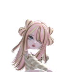 @zezeimis