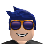 Kaktus_dynamike50