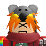@Jack153901