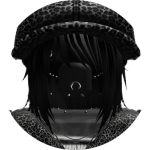 cin