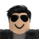 @Eduard2000235