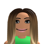 @123kiranpro