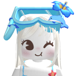 @Ungpalm
