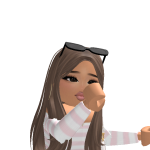 @Perfect_mishi10
