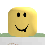@pmatser130