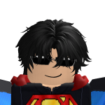 @GalaxyWolfBoyplayz